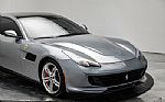 2018 GTC4Lusso Thumbnail 31