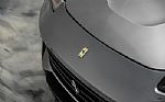 2018 GTC4Lusso Thumbnail 37