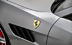 2018 GTC4Lusso Thumbnail 38