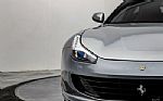 2018 GTC4Lusso Thumbnail 35