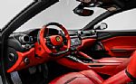 2018 GTC4Lusso Thumbnail 41