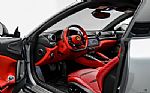 2018 GTC4Lusso Thumbnail 40