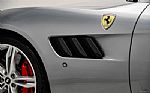 2018 GTC4Lusso Thumbnail 39