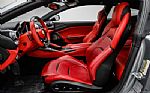 2018 GTC4Lusso Thumbnail 42
