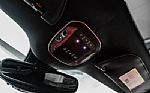 2018 GTC4Lusso Thumbnail 44