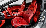 2018 GTC4Lusso Thumbnail 43