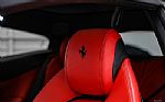 2018 GTC4Lusso Thumbnail 46