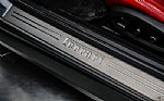 2018 GTC4Lusso Thumbnail 47