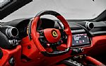2018 GTC4Lusso Thumbnail 48