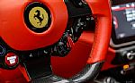 2018 GTC4Lusso Thumbnail 51