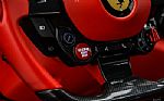 2018 GTC4Lusso Thumbnail 50