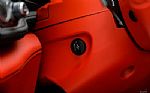 2018 GTC4Lusso Thumbnail 49