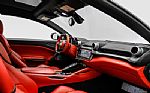 2018 GTC4Lusso Thumbnail 54