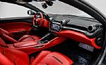 2018 GTC4Lusso Thumbnail 55