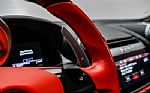 2018 GTC4Lusso Thumbnail 53