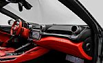 2018 GTC4Lusso Thumbnail 56