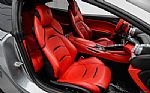2018 GTC4Lusso Thumbnail 59