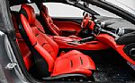 2018 GTC4Lusso Thumbnail 58