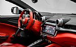 2018 GTC4Lusso Thumbnail 57