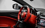 2018 GTC4Lusso Thumbnail 63