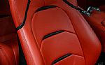 2018 GTC4Lusso Thumbnail 61