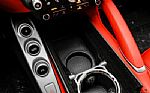 2018 GTC4Lusso Thumbnail 66