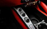 2018 GTC4Lusso Thumbnail 67