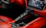 2018 GTC4Lusso Thumbnail 64