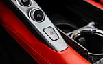 2018 GTC4Lusso Thumbnail 68