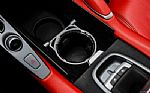 2018 GTC4Lusso Thumbnail 70