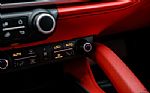 2018 GTC4Lusso Thumbnail 74