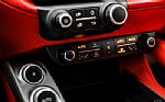 2018 GTC4Lusso Thumbnail 73