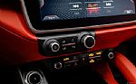 2018 GTC4Lusso Thumbnail 72