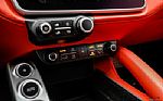2018 GTC4Lusso Thumbnail 71
