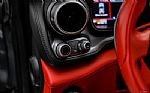 2018 GTC4Lusso Thumbnail 75