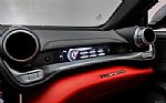 2018 GTC4Lusso Thumbnail 77