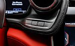 2018 GTC4Lusso Thumbnail 80