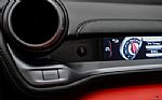 2018 GTC4Lusso Thumbnail 78