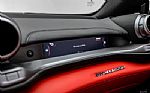 2018 GTC4Lusso Thumbnail 82
