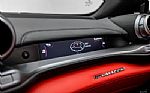 2018 GTC4Lusso Thumbnail 83