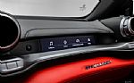 2018 GTC4Lusso Thumbnail 81