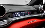2018 GTC4Lusso Thumbnail 84