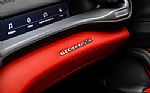 2018 GTC4Lusso Thumbnail 85