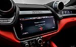 2018 GTC4Lusso Thumbnail 90