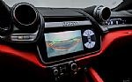 2018 GTC4Lusso Thumbnail 88