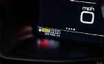 2018 GTC4Lusso Thumbnail 94