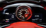 2018 GTC4Lusso Thumbnail 93