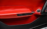 2018 GTC4Lusso Thumbnail 98