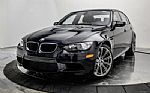 2011 M3 Thumbnail 5