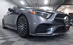 2019 CLS Thumbnail 37